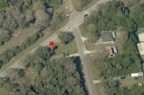 3307 NW 39th Ave, Okeechobee, FL 34972 photo 7