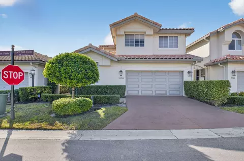 5309 NW 26th Cir, Boca Raton, FL 33496