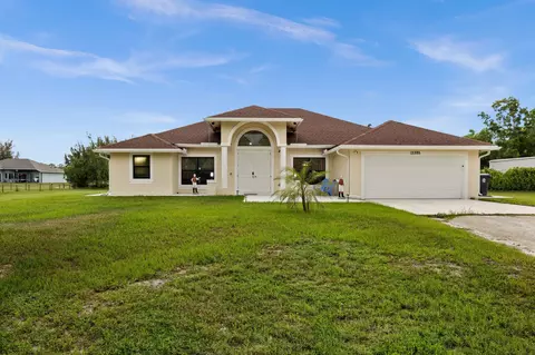 13395 59th Ct N, West Palm Beach, FL 33411