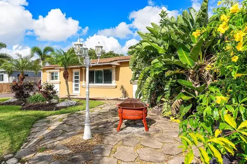 5151 NE 8th Ave, Pompano Beach, FL 33064 photo 19