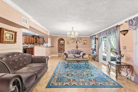 5151 NE 8th Ave, Pompano Beach, FL 33064 photo 10