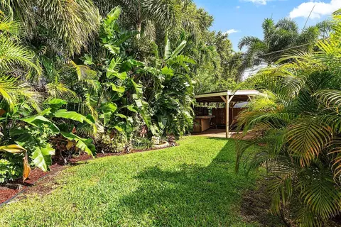 5151 NE 8th Ave, Pompano Beach, FL 33064 photo 18