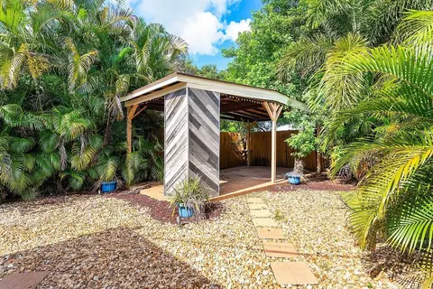 5151 NE 8th Ave, Pompano Beach, FL 33064 photo 21