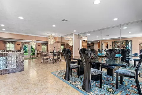 5151 NE 8th Ave, Pompano Beach, FL 33064 photo 8