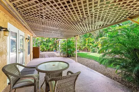 5151 NE 8th Ave, Pompano Beach, FL 33064 photo 23