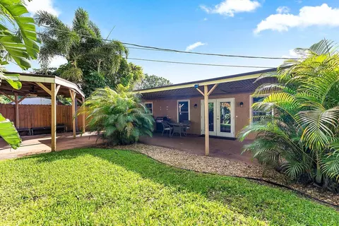 5151 NE 8th Ave, Pompano Beach, FL 33064 photo 20