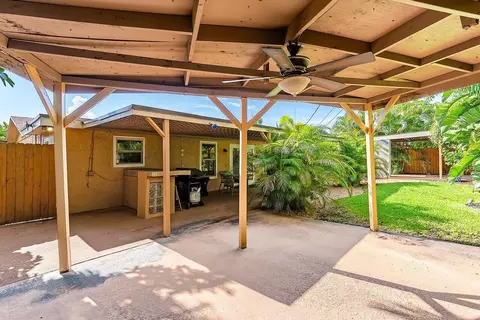 5151 NE 8th Ave, Pompano Beach, FL 33064 photo 24
