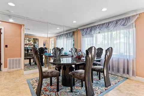 5151 NE 8th Ave, Pompano Beach, FL 33064 photo 7