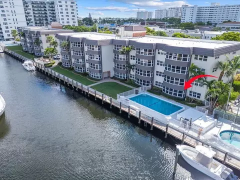 3111 NE 51st St #101C, Fort Lauderdale, FL 33308
