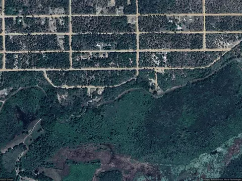 113 Hickory Cir, Interlachen, FL 32148