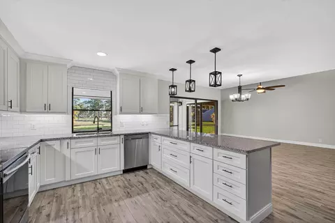 13302 Touchstone Pl, Palm Beach Gardens, FL 33418
