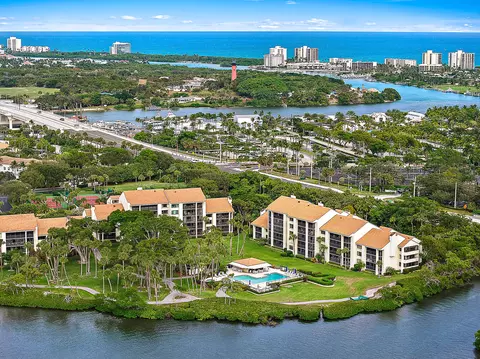 1000 N Us Highway 1 #BE201, Jupiter, FL 33477