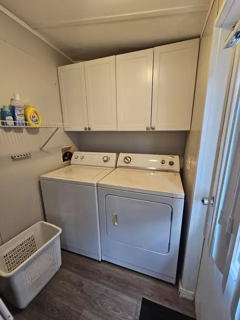 Other - 3222 SE 34th Ave, Okeechobee, FL 34974 photo 5 of 5