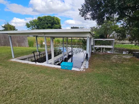 Other - 3222 SE 34th Ave, Okeechobee, FL 34974 photo 2 of 5