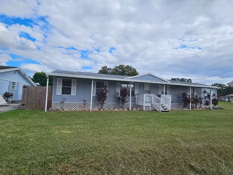 Other - 3222 SE 34th Ave, Okeechobee, FL 34974 photo 1 of 5
