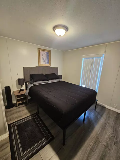Bedroom - 3222 SE 34th Ave, Okeechobee, FL 34974 photo 1 of 4