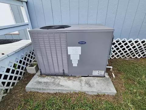 Other - 3222 SE 34th Ave, Okeechobee, FL 34974 photo 3 of 5