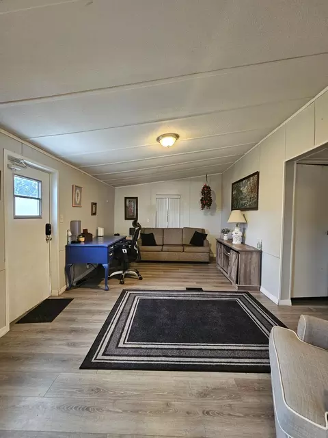 Other - 3222 SE 34th Ave, Okeechobee, FL 34974 photo 4 of 5