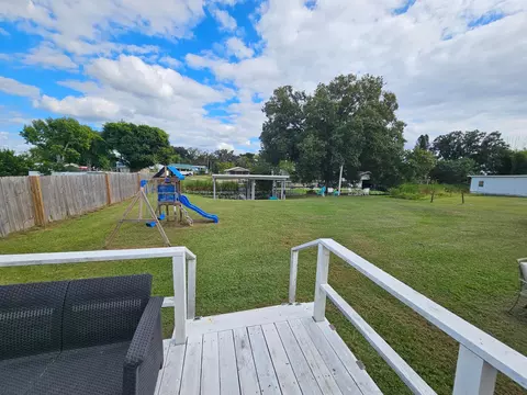 Exterior - 3222 SE 34th Ave, Okeechobee, FL 34974 photo 6 of 6