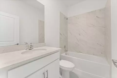3597 NW Solange Ct, Jensen Beach, FL 34957