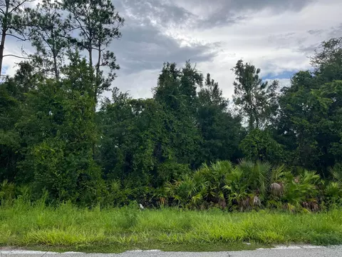 6883 St Johns Ave, Palatka, FL 32177