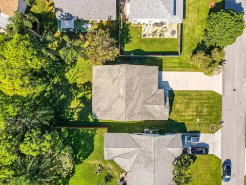 6690 SE Raintree Ave, Stuart, FL 34997 photo 36