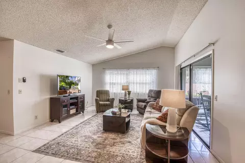 6690 SE Raintree Ave, Stuart, FL 34997 photo 5
