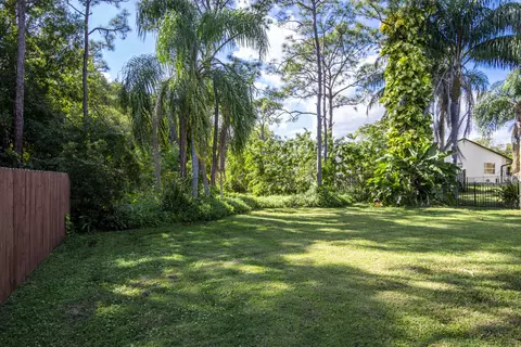 6690 SE Raintree Ave, Stuart, FL 34997 photo 27