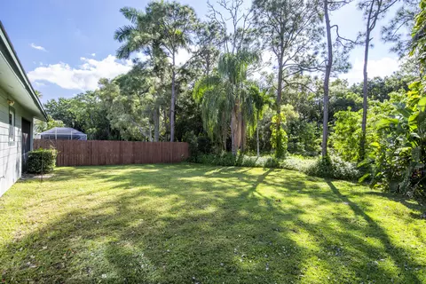 6690 SE Raintree Ave, Stuart, FL 34997 photo 29