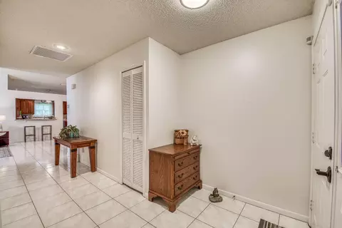 6690 SE Raintree Ave, Stuart, FL 34997 photo 21