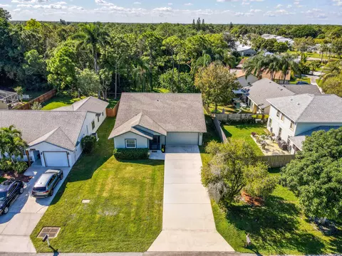 6690 SE Raintree Ave, Stuart, FL 34997 photo 35