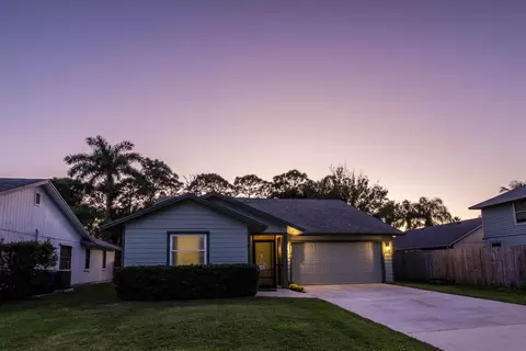 6690 SE Raintree Ave, Stuart, FL 34997 photo 32