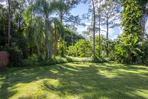 6690 SE Raintree Ave, Stuart, FL 34997 photo 28