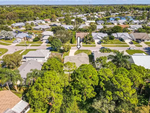 6690 SE Raintree Ave, Stuart, FL 34997 photo 38