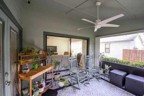6690 SE Raintree Ave, Stuart, FL 34997 photo 25
