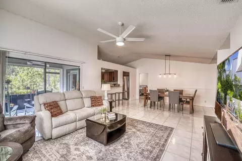 6690 SE Raintree Ave, Stuart, FL 34997 photo 6