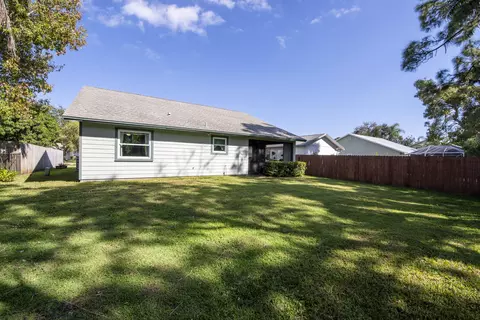 6690 SE Raintree Ave, Stuart, FL 34997 photo 30