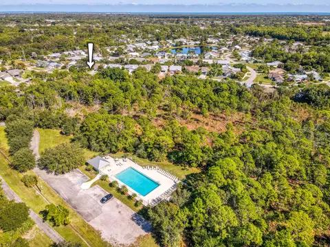 6690 SE Raintree Ave, Stuart, FL 34997 photo 42