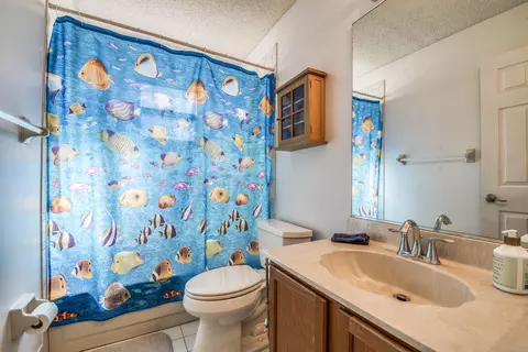 6690 SE Raintree Ave, Stuart, FL 34997 photo 23