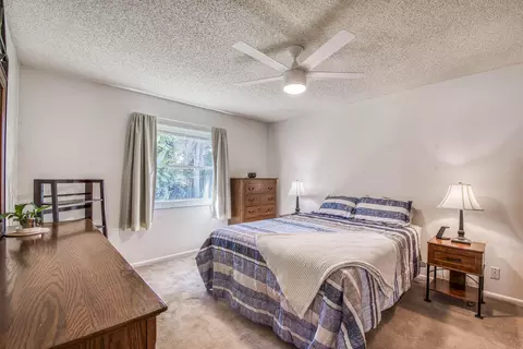 6690 SE Raintree Ave, Stuart, FL 34997 photo 17