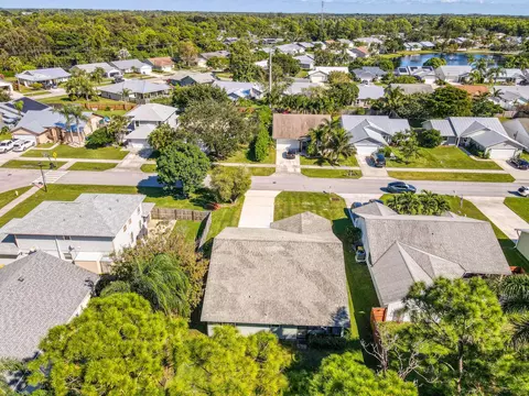 6690 SE Raintree Ave, Stuart, FL 34997 photo 37