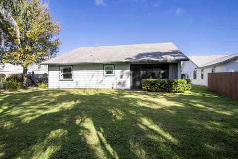 6690 SE Raintree Ave, Stuart, FL 34997 photo 31