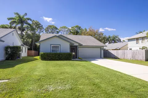6690 SE Raintree Ave, Stuart, FL 34997 photo 34