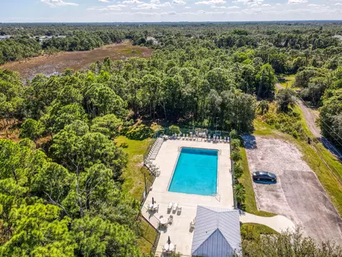 6690 SE Raintree Ave, Stuart, FL 34997 photo 40