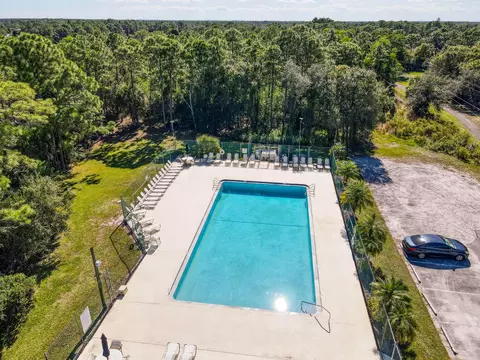 6690 SE Raintree Ave, Stuart, FL 34997 photo 41