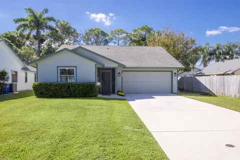 6690 SE Raintree Ave, Stuart, FL 34997 photo 33