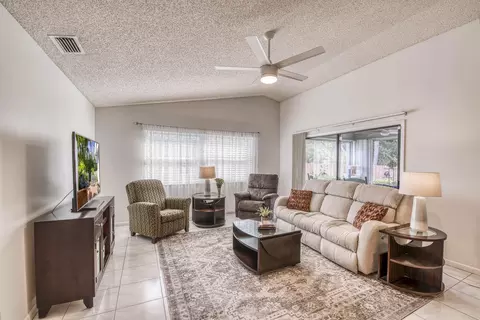 6690 SE Raintree Ave, Stuart, FL 34997 photo 4