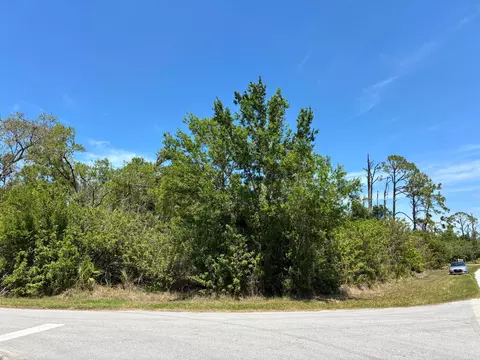 14526 Rowan Ave, Port Charlotte, FL 33953