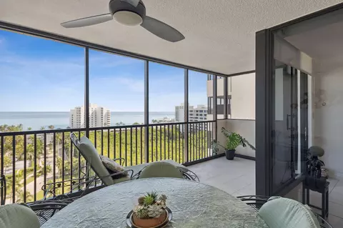 3420 S Ocean Blvd #12 O, Highland Beach, FL 33487