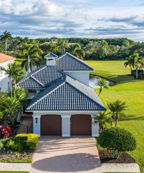 107 SE Santa Gardenia, Port Saint Lucie, FL 34984
